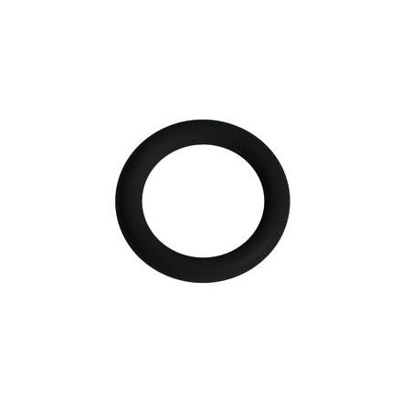  O-ring EPDM (svart)