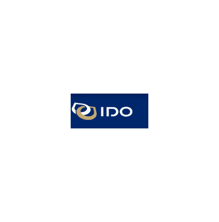 IDO Reservdelar