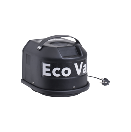 Ecovac BASE Vakuumenhet